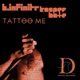 Tattoo Me feat Kasper Hate Single