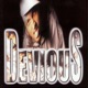 Devious Out of Print