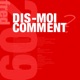 Dis moi comment Single