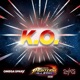 K O The King of Fighters Allstar Theme Single