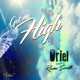 Get Me High feat Raine Seville Single
