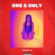One Only Single