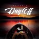 Nayef s Day Off