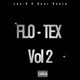 Flo Tex Vol 2
