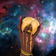 Atlas Syndrome feat TripGodFrFr Single