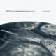 Skin Humane EP