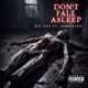 Don t Fall Asleep feat Demented Single
