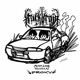 PROXY feat Young Kai Single