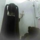 Forgotten Sepulcher feat Synic Single