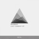 Lazy Sunday EP