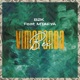 Vimepanda Bei feat Mtafya Single
