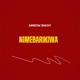 Nimebarikiwa Single