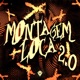 Montagem Loca 2 0 EP