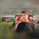 Forever feat David Spekter Single