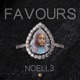 Favours Single
