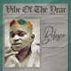 Vibe of the Year Single