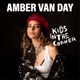 Kids In The Corner Single