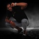 Gift and a Curse feat U Da Don Single
