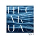 Naufragio Single