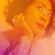 Rêve toi Single