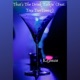 That s the Drink Talkin feat Tiny Twotimez Single