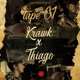 Tape 01 Single