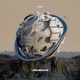 Libramentum EP