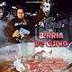 Birria De Chivo