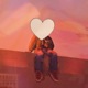 Mi Luv U Like Single