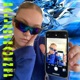 Ballerfrauen Single