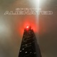 Alienated Single