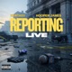 Reporting Live Single