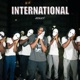 International Single