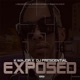 Exposed feat DJ Presidential