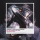 All The Things She Said Orchestral Remix Single