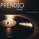 PRENDÍO Single