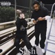 Sesh feat Malz Single