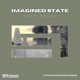 Imagined State Wattikan Dystopian Remix Single