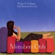 Members Only feat Basement Love Single