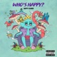 Who s Happy EP