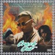 Crash Out feat AC FreeThaReal Big Txp Single