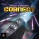 Connect Single