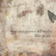 Take on me Single