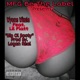 Big Ol Booty feat Lil Flatt Single