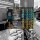 I JS DROPPED A 20 BOMB ON TDM ON BO2 Single