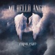 Mi Bello Ángel Single