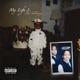 My Life 3 The Soliloquy Vol 2