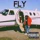 Fly Single