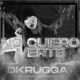 No Quiero Verte Single