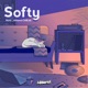 Softy Single